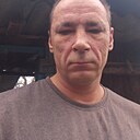 Сергей, 45 лет