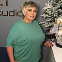 Наталия, 51 год