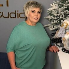 Фотография девушки Наталия, 51 год из г. Кемерово