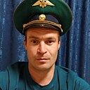 Ильдус, 41 год