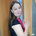 Анастасия, 41 год