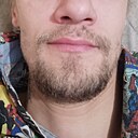 Яков, 32 года