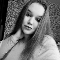 Фотография девушки Яна, 25 лет из г. Полоцк