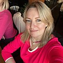 Мария, 43 года