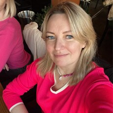 Фотография девушки Мария, 43 года из г. Москва