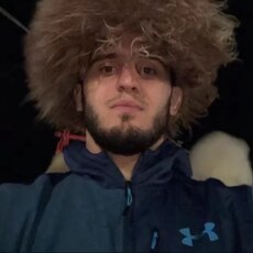 Фотография мужчины Zaga, 18 лет из г. Новосибирск