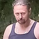 Андрей, 51 год