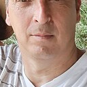 Евгений, 45 лет