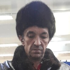 Фотография мужчины Morigana, 55 лет из г. Екатеринбург