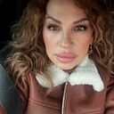 Надежда, 45 лет