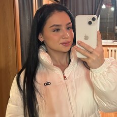 Фотография девушки Ольга, 22 года из г. Нижневартовск
