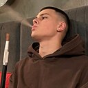 Владислав, 30 лет