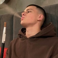 Фотография мужчины Владислав, 30 лет из г. Саратов