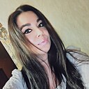 Екатерина, 32 года