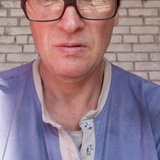 Фотография мужчины Костя, 49 лет из г. Санкт-Петербург