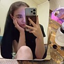 Ирина, 22 года