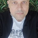 Сергей, 48 лет