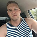 Эдуард, 36 лет