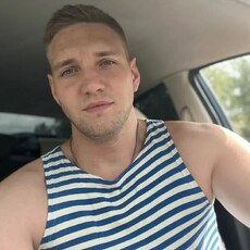 Фотография мужчины Эдуард, 36 лет из г. Абакан