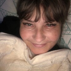 Фотография девушки Марина, 46 лет из г. Сыктывкар