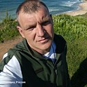 Владимир, 35 лет