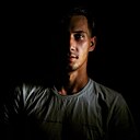 Олександр, 28 лет