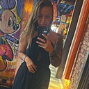 Светлана, 37 лет