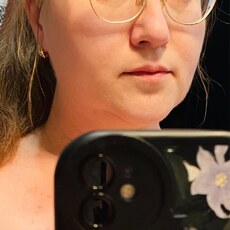 Фотография девушки Лена, 46 лет из г. Новоалтайск