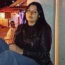 Ирина, 41 год