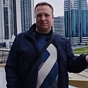 Сергей, 40 лет