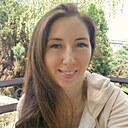 Аксения, 42 года