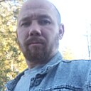 Александр, 34 года