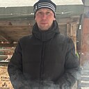 Вовик, 44 года