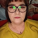 Марина, 58 лет