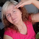 Марина, 49 лет