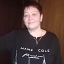 Светлана, 54 года