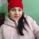 Ольга, 44 года