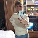 Светик, 54 года