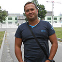 Вадим, 45 лет