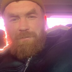 Фотография мужчины Игорь, 34 года из г. Ульяновск