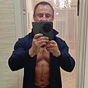 Алексей, 42 года