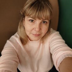 Фотография девушки Ната, 43 года из г. Миасс