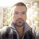 Андрей, 30 лет