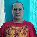 Руслан, 39 лет