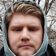 Фотография мужчины Саша, 24 года из г. Воронеж