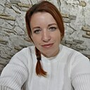 Екатерина, 37 лет