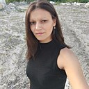 Bryunetka, 36 лет