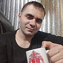 Сергей, 31 год