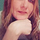 Маріна, 38 лет