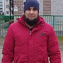 Андрей, 40 лет